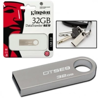 Kingston DataTraveler SE9 USB 2.0 32GB