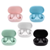 A6s Wireless Earbuds