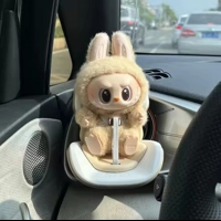 Lababu Car Seat