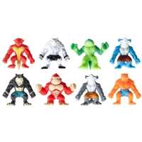 Stretcherz Stretch Squad Minis