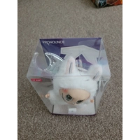 Labubu – Wings of Fortune Edition