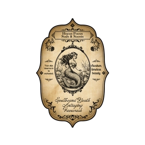 Spellbound Youth Anti-Aging Face Wash