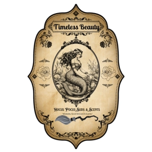 Enchanted Youth Nourisher – Signature Anti-Aging