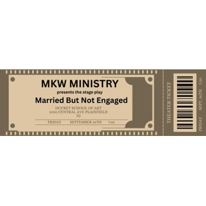 MBNE- Friday Ticket