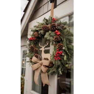 Christmas Handmade larg..