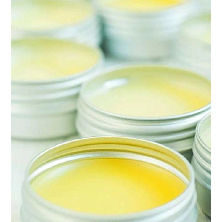 RECNAC Cancer Nail repair Balm