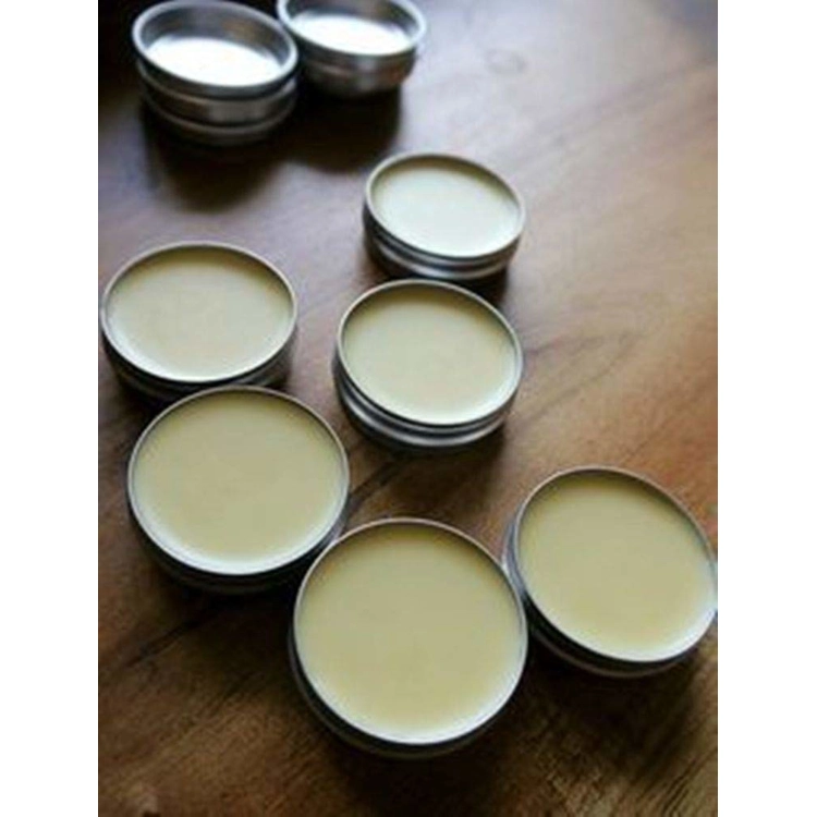 The Best Retinol Face Cream,..