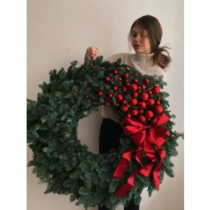 Christmas Handmade larg..