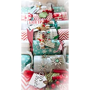 Victorian Knightsbridge..