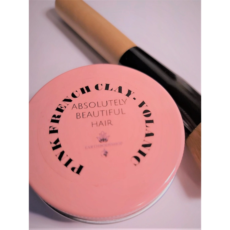 RECNAC Cancer Hair Regrowth ..