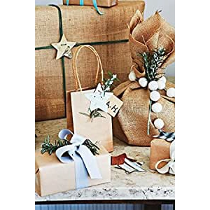 Luxury Hessan Christmas..