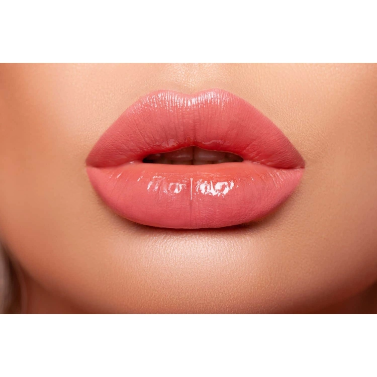 Honey LIPS Balm for naturall..