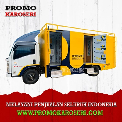 Truck Box Toilet Truck Box Toilet