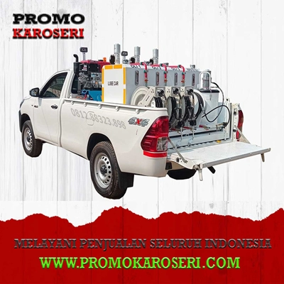 Mobil Lube service Mobil Lube service