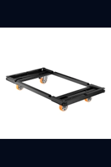 L Acoustis KS28 עגלה ל