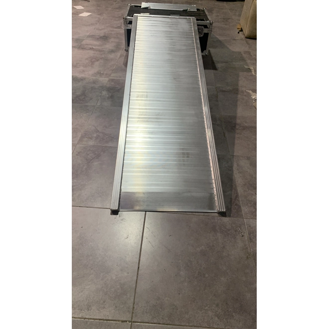 product Image for Yanch-רמפה לדוקאטו /וואן 2.5 מ /0.7 מ