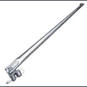 Total-אלכסון 2/2