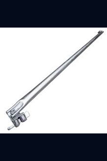 Total-אלכסון 2/2