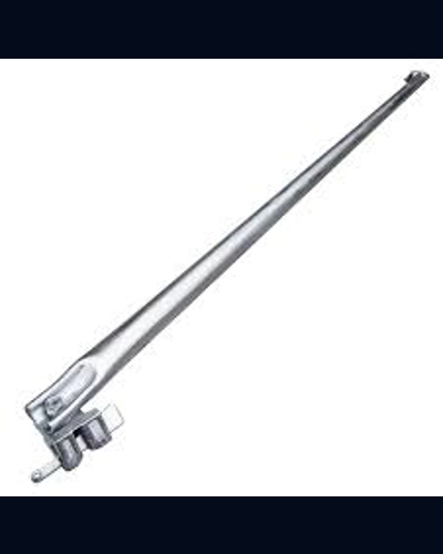 Total-אלכסון 2/2