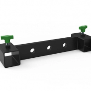 KUZAR-AGR-1 תושבת לסטנד לליין אריי