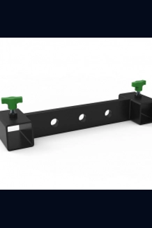 KUZAR-AGR-1 תושבת ..