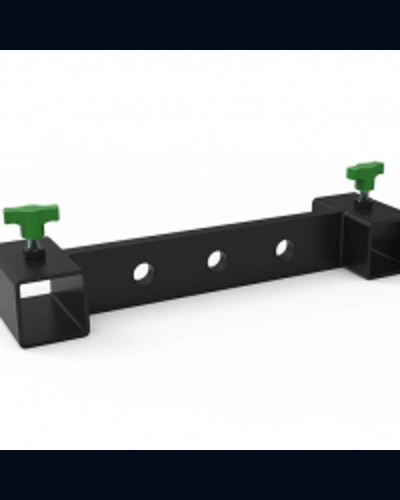 KUZAR-AGR-1 תושבת לסטנד לליין אריי