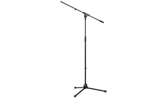 Category Image for סטנדים למיקרופונים