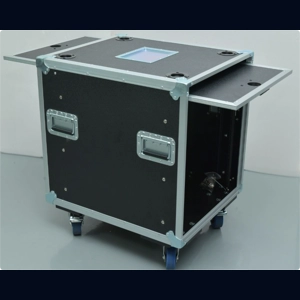 FC-12U מארז דלת הזזה למעלה