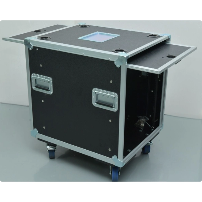 product Image for FC-12U מארז דלת הזזה למעלה