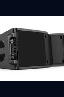 SOL- יד שניה L Acoustic KARAII