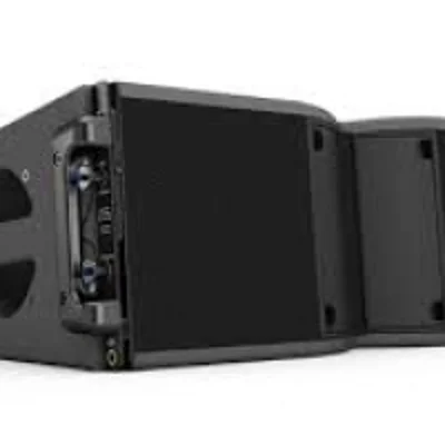 L-Acoustics Kara II - רמקול ליין אריי יד שניה  (used) title=