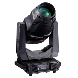 OMAR-Ares-S5A Profile פ.. OMAR-Ares-S5A Profile פ..
