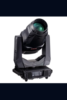 OMARTE-Ares  פנס לד ממונע