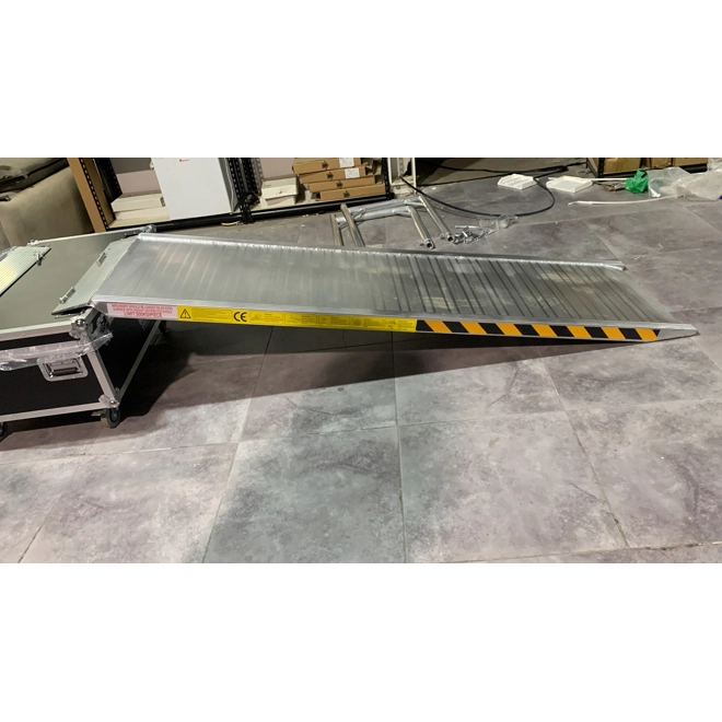 Additional Image for Yanch-רמפה לדוקאטו /וואן 2.5 מ /0.7 מ