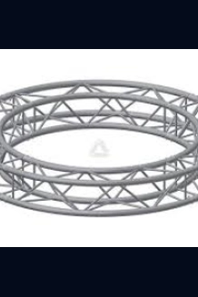 Pinyu-300*300 spig..