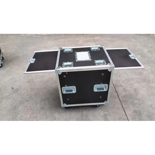 Additional Image for FC- 4U מארז דלת הזזה למעלה