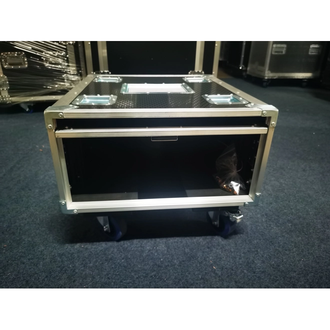 Additional Image for FC-6U מארז דלת הזזה למעלה