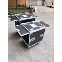 FC-10U מארז דלת הזזה למעלה