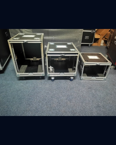 FC-8U מארז דלת הזזה למעלה