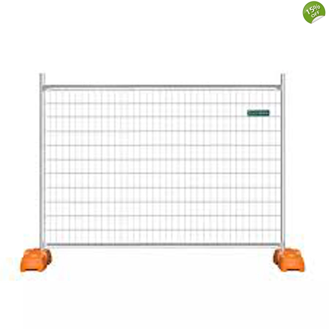 product Image for ALLGOOD- 2.2מX גדר היקפית 2.4מ