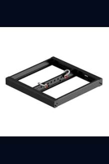 SOL- L Acoustic KARA מתקן תל..