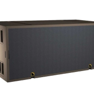 SOL- L Acoustic SB-28 סאב