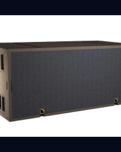 SOL- L Acoustic SB-28 סאב