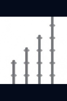 Total- סטנדרד 2מ