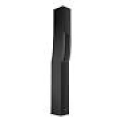 L-Acoustics - טופ SYVA רמקול title=