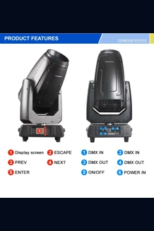 MAN- E SPRITE תואם , Le..