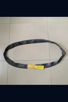 KAYO-רצועת אבטחה עם כבל..