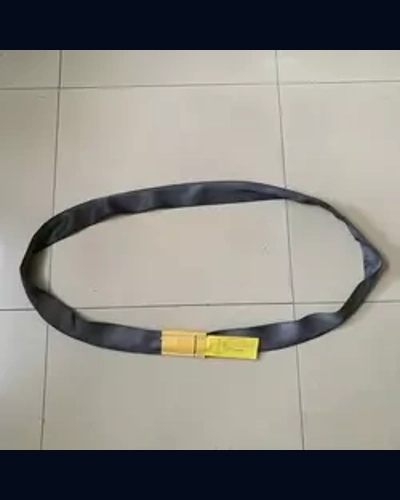 KAYO-רצועת אבטחה עם כבל מתכת בפנים מ2