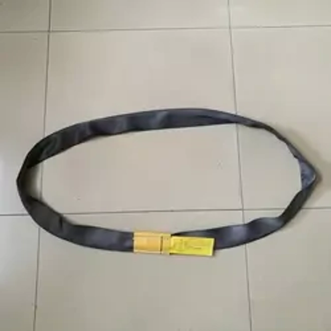 product Image for KAYO-רצועת אבטחה עם כבל מתכת בפנים מ2