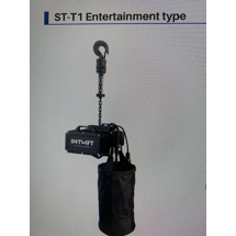 INT-   D8+ מנוע 1 טון